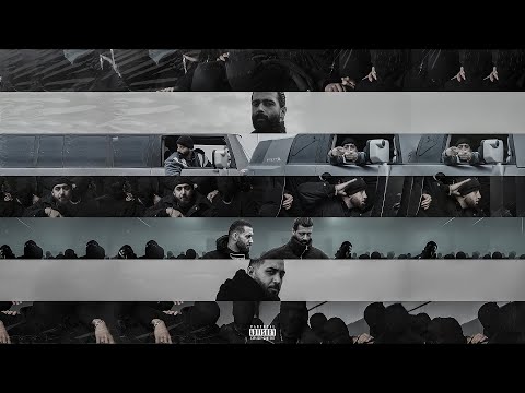 Watch Deady X Fathi - Bache Ghool (Official Music Video) on YouTube Watch Deady X Fathi - Bache Ghool (Official Music Video) on YouTube