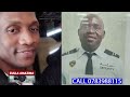 SEKADAMA ALAJJANA LWA MUNAUGANDA MUNE OKUMUGULAKO OLUTALO AMULEMESE EKYEYO 