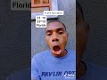m pral lay la parti #3d #1000subscriber #100kvews #100view #humour #patager #comedy #funny