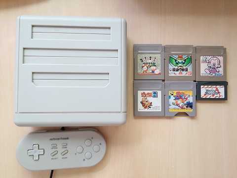 Live Commentary] Installing a game I received from a friend onto