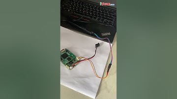 HDMI SDI COFDM Video Transmitter How to enter debug mode and get debug serial port information