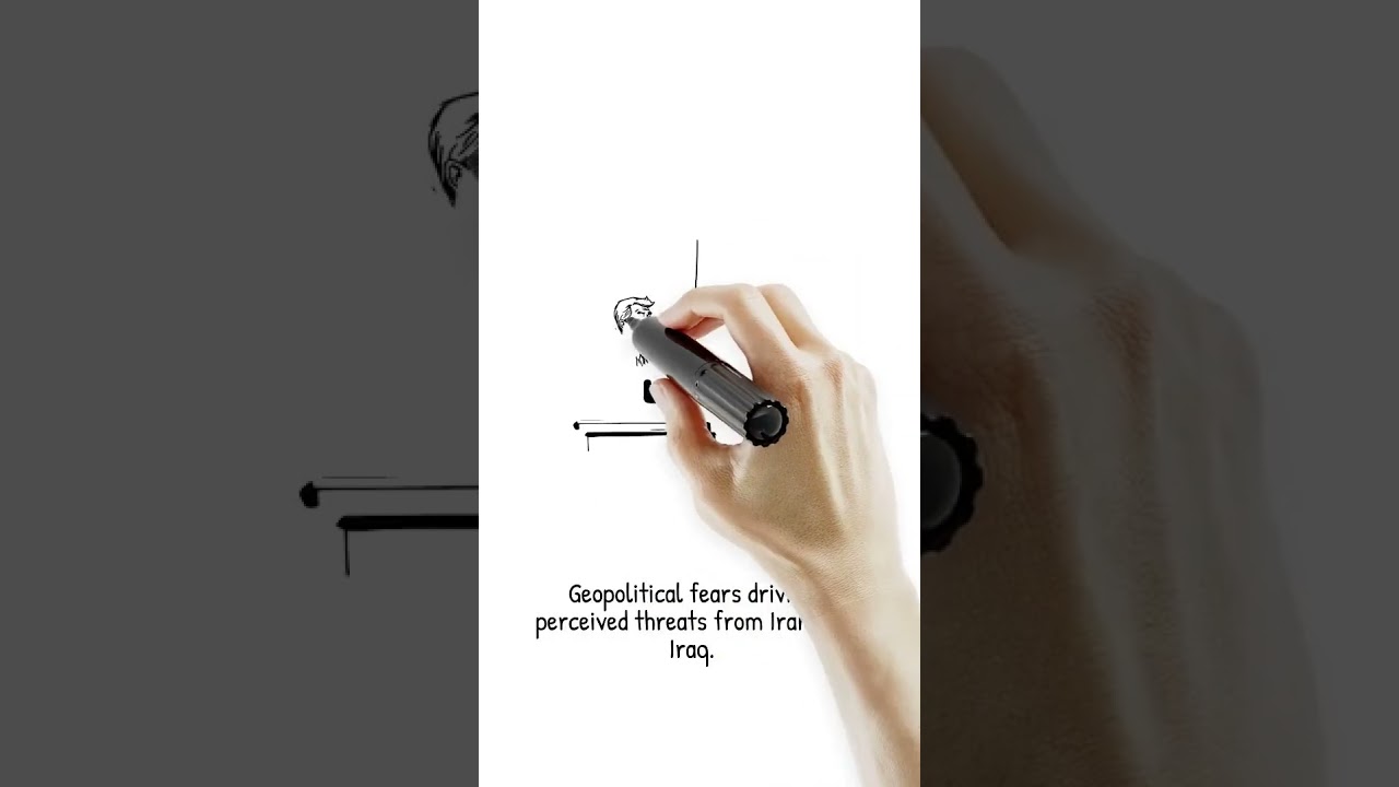 Did We Learn Nothing From the Iraq War?