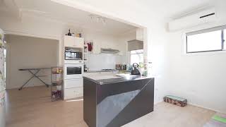 67 Crudge Road, Marayong 67 Crudge Road, Marayong