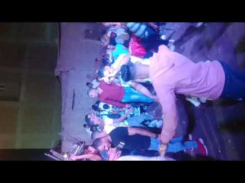 الصعايده جم