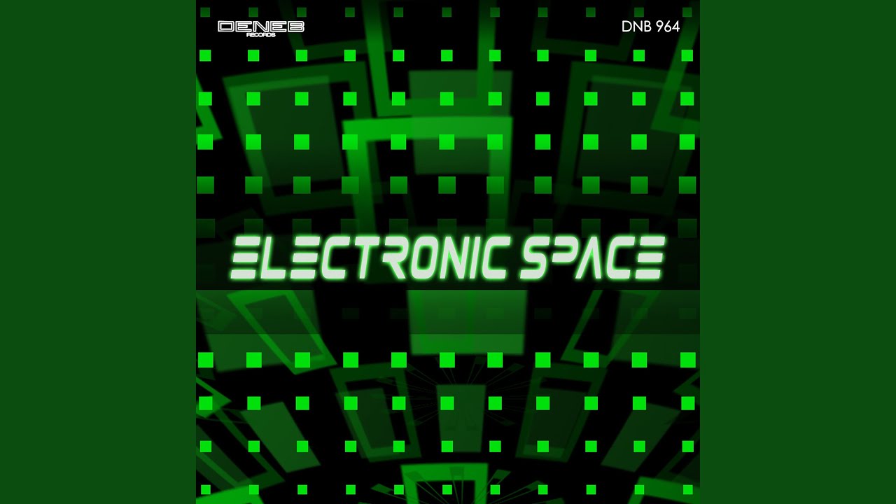 Watch Patch on YouTube