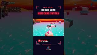 HIDDEN GEMS on Nintendo Switch You DIDN’T KNOW You NEEDED to PLAY! #NintendoSwitch #NintendoSwitch2