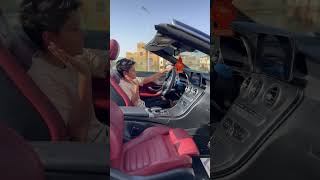 اغنيه كام ملاحظه محمد اسامه مين منتظر