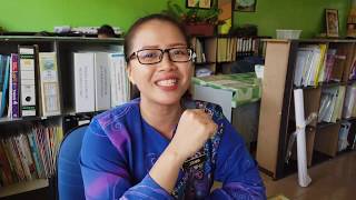 PdP secara Flipped Classroom Matematik Tahun 3 SK Gabungan PdP secara Flipped Classroom Matematik Tahun 3 SK Gabungan