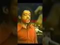 Bobby Seale Speaks For The Streets With Lil Durk