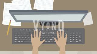 The End Of Adobe Flash On Legacy City Video Maker Part 1.5