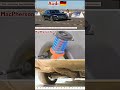 Audi Suspension Magic: MacPherson vs. Adaptive Air 🚗💨