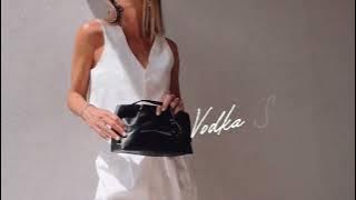 copy 09C94824 49C5 4E2E B017 2248B2E69964