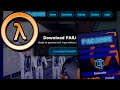 The Website | ParaBox Map Tool