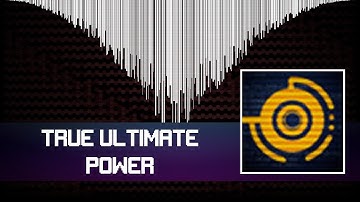 [Road to 100%] Hacknet - TRUE ULTIMATE POWER - Achievement Walkthrough