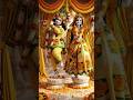 Hey Muralidhar Mohan Chhaliya Mohan 🌸🦚# Radhe krishna !! |🙏🚩|जय श्री राधे#motivation #viral #shorts
