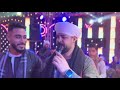 محمد عزت بيقول كلام من قلب الواقع ليه نسيتو افراح سوهاج ساقلتله محمد عزت بيقول كلام من قلب الواقع ليه نسيتو افراح سوهاج ساقلتله