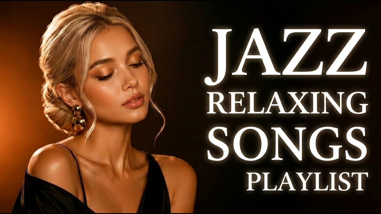 Golden Reflections On The Water Smooth Jazz Lounge With Female Vocals golden-reflections-on-the-water-smooth-jazz-lounge-with-female-vocals