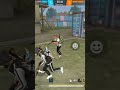 viral video