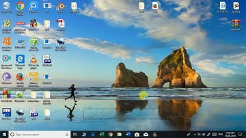 Dev C++ 5.11 || Download & Install || Compile & Run in Windows