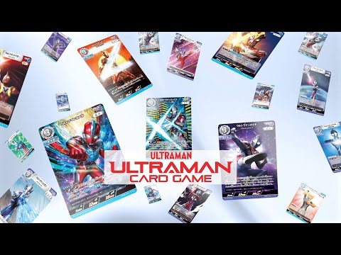 新品 ウルトラマン カードゲーム ブースター 希望と光の覚醒 3BOX 新品 ウルトラマン カードゲーム ブースター 希望と光の覚醒