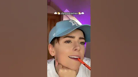 POV: that gay friend #shorts #lgbtqia