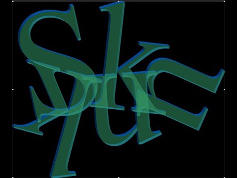 YouTubeでSKUNK - b.e_cooling | original song | original video | funk | satiricalを視聴