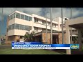 Queen&#39;s Medical Center Wahiawa reopens revamped ER today