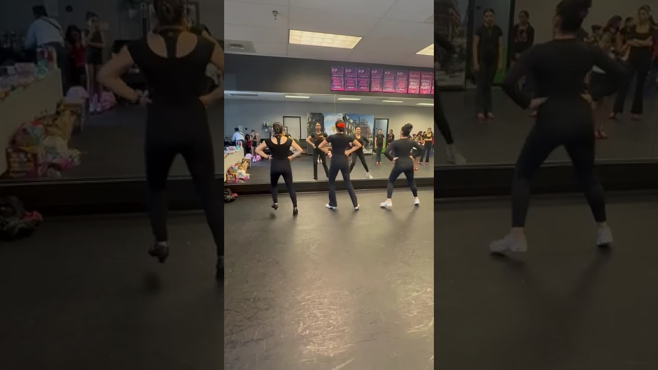 El Jalisciense Cross shaped combo