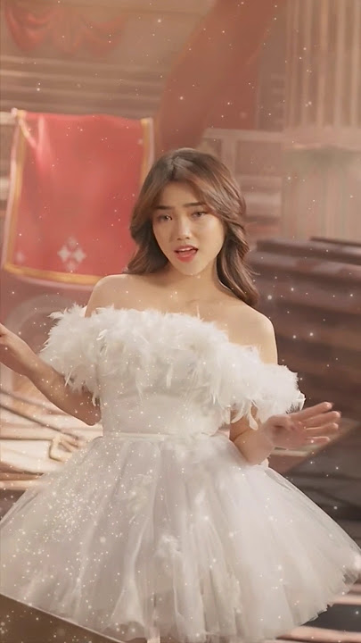 BARU NIH PRINCESS FUJI 😍😍 DJ VIRAL TIKTOK TERBARU 2025 #djviral #dance #shorts #dj #djremix