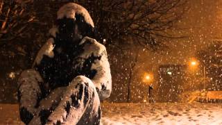 София Рубина - Я жду тебя (Видео Клип) София Рубина - Я жду тебя (Видео Клип)