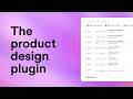 Build and share interactive prototypes in Codex