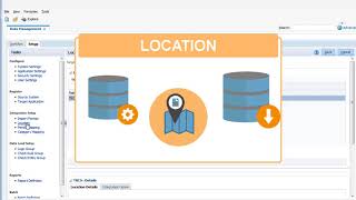 Setting Up Data Integrations in Tax Reporting video thumbnail