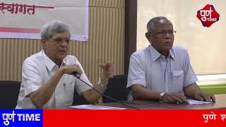 News 2018 0406 Janseva Foundation
