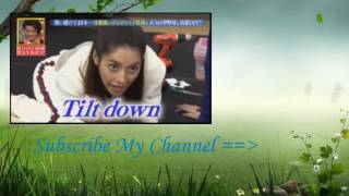 s75 0112 P2.mp4