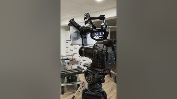 Función iPad de Autoscript para WinPlus-IP