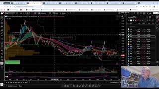 The Professional Edge: Inside Our Private Telegram Trading Inner Circle