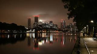 Ridox - Lautstark Official Video