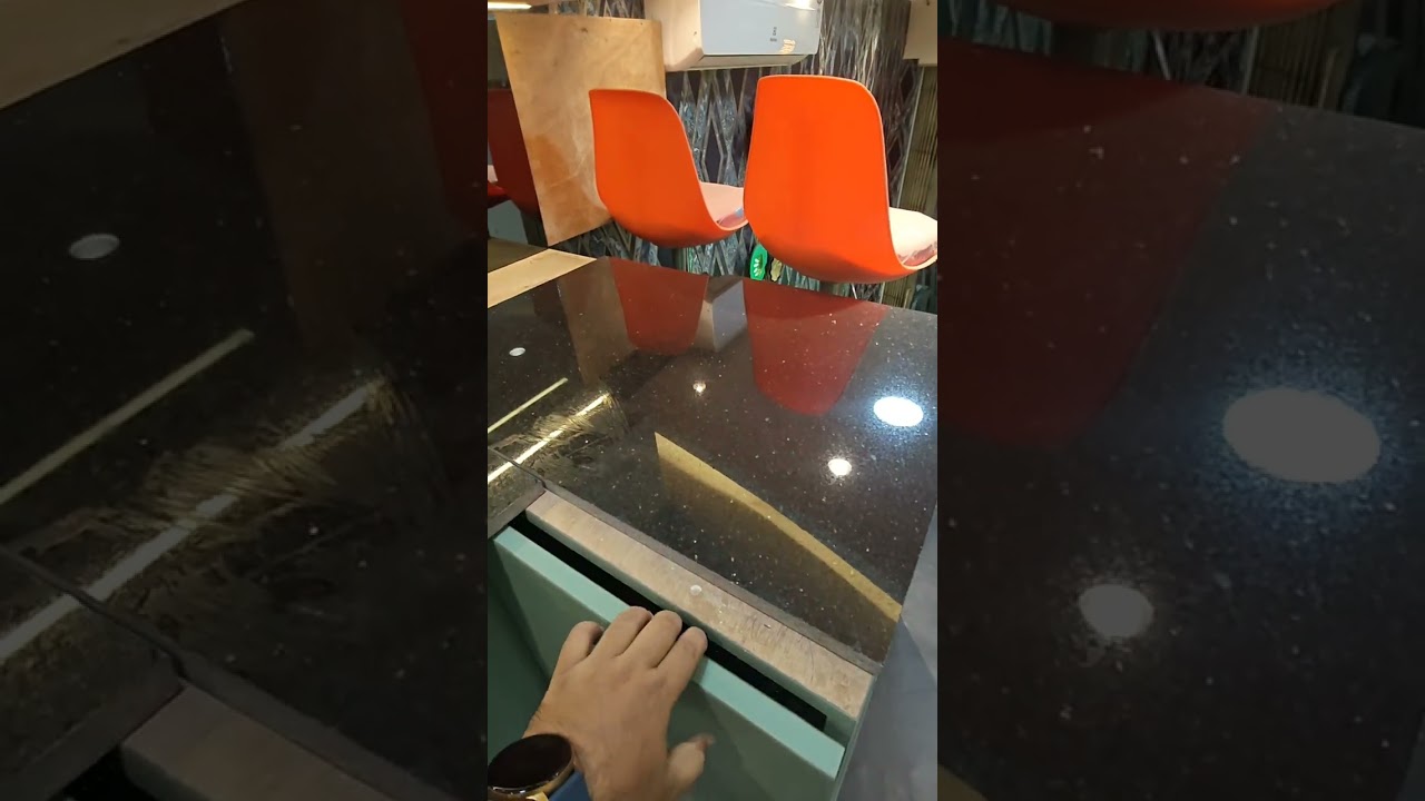 Transform Your Space with Ambience Artistry | Interior Design & Furniture in Navi Mumbai