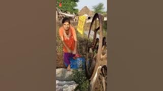 Indian girl downblouse