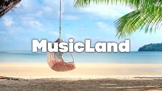 Toonorth - Lost Love (No Copyright Music) ♫ Chill @musiclandnocopyrightmusic6102
