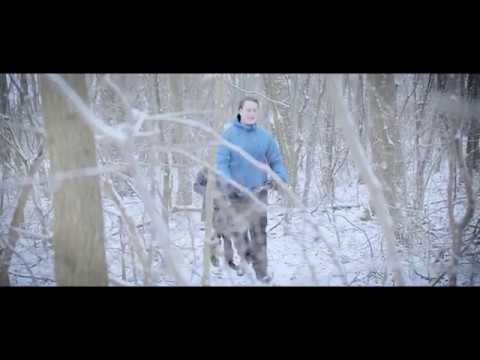 Video: Hvordan Skille En Kvinne Fra En Mannlig Skalar