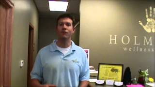 Having Good Foot Health For Sports