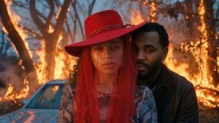 Ella Mai X Kevin Gates  On My Way ru0026b Trap Remix