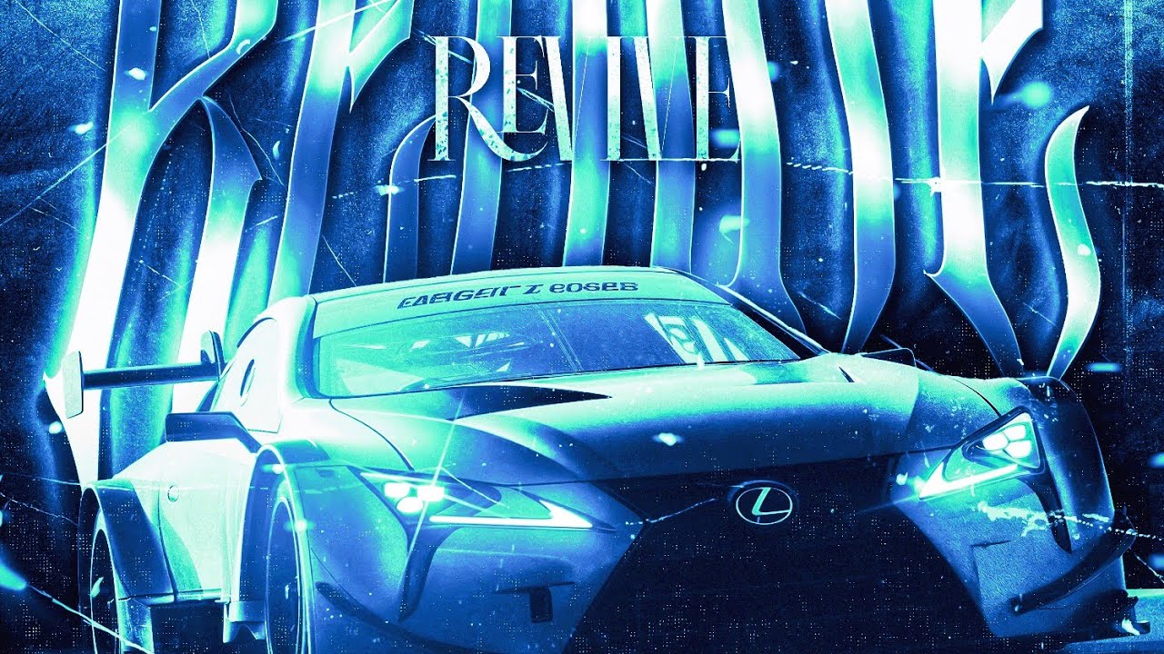 TAZ-187 - REVIVE adlı videoyu YouTube'da izle TAZ-187 - REVIVE adlı videoyu YouTube'da izle