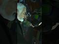 gladOS betrays breen to save Shephard and Gordon #gaming #halflifealyx #halflife #blackmesa #portal2