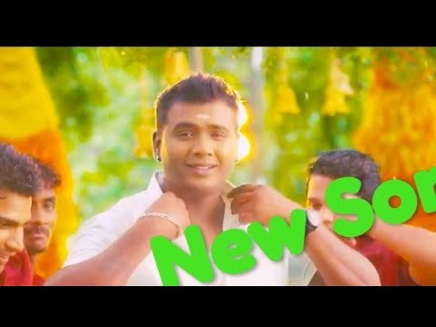 RAHUL SIPLIGUNJ New Song 2018 Must Watch