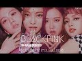 3D BASS BOOSTED BLACKPINK 블랙핑크 Square Up Full Album PinkVelvet 3D BASS BOOSTED BLACKPINK 블랙핑크 Square Up Full Album PinkVelvet