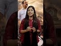 വി ഡി സതീശൻ:13-ാമത്തെയോ 24-ാമത്തെയോ മുഖ്യമന്ത്രി?| Kerala CM Facts| Degree Prelims & Mains 2026 🏛⚖️