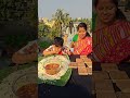 Number Matching Funny Challenge Video