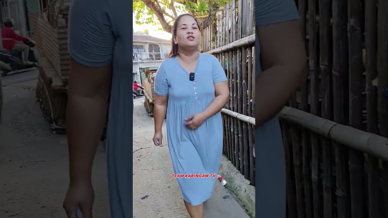 ANG IRESPONSABLENG AMA ( FULL EPISODE )